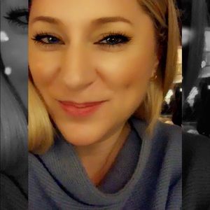 Meet your Posher, Miranda